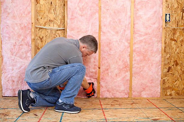 Best Spray Foam Insulation  in Chardon, OH